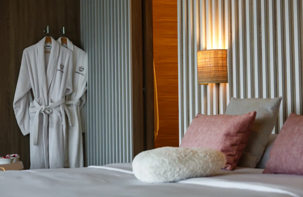 AlohaCamp Punta Roncudo 4