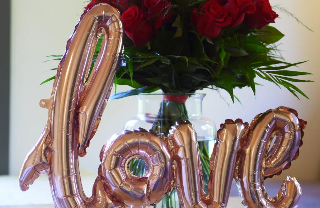 In The Wood - Drewniany Domek z Netflixem AlohaCamp