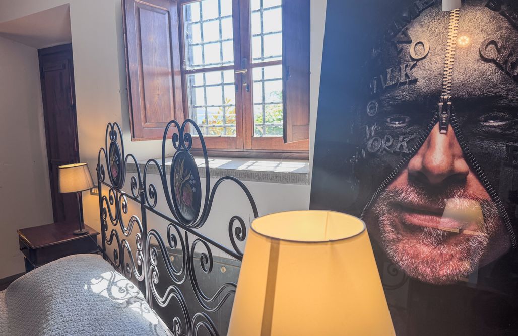 AlohaCamp Fortuna del Lupo 3