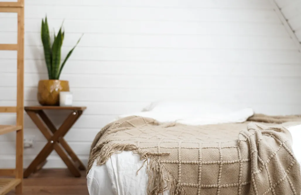 Tanie domki do wynajęcia Pan Brda 1