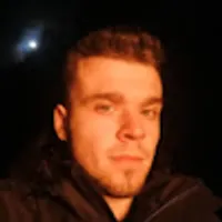 Krzysztof użytkownik