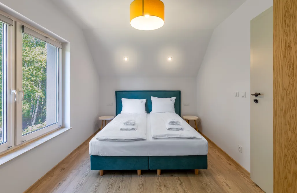 AlohaCamp Nadmorski Spokój 2