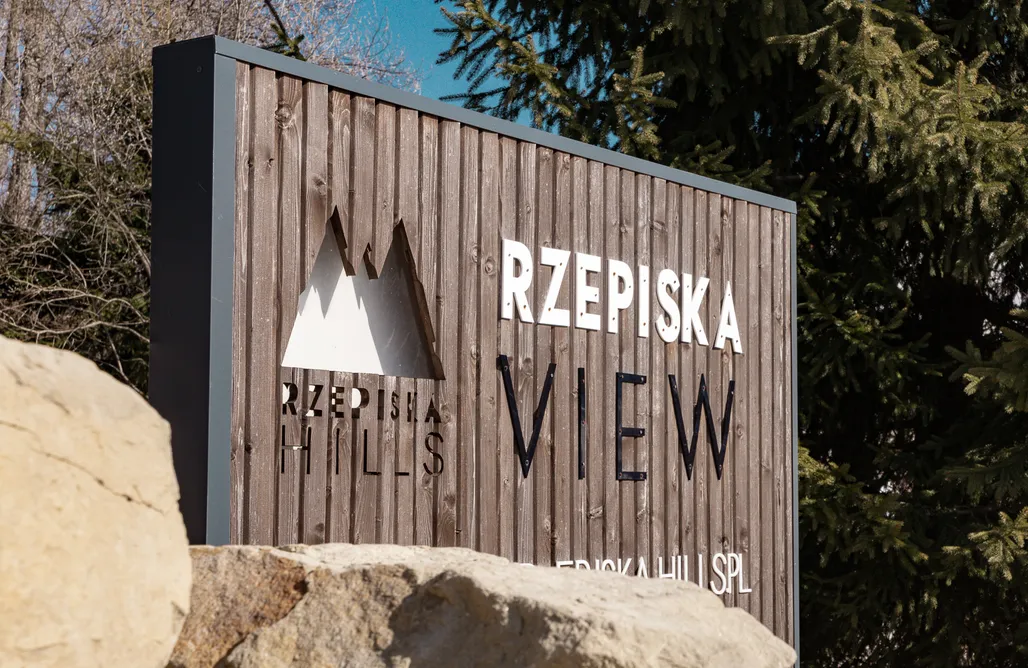 AlohaCamp Domek 1  1