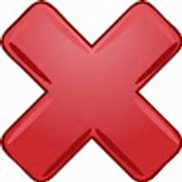 Wojciech użytkownik