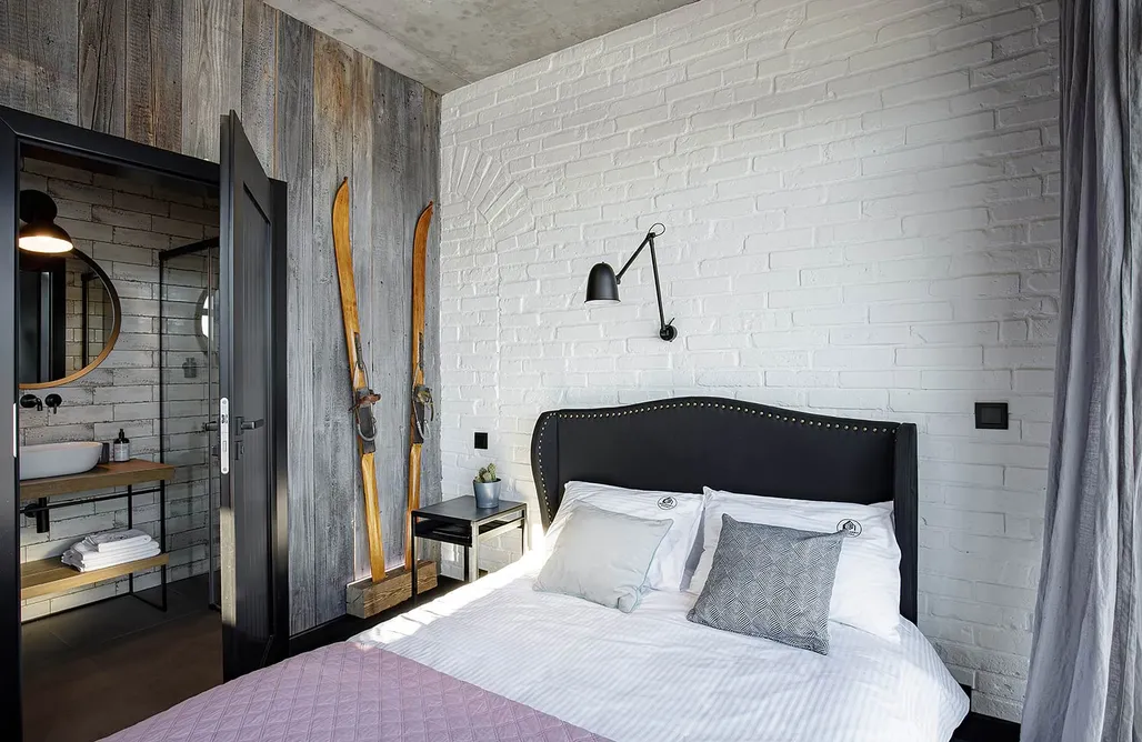 AlohaCamp Apartament 2 2