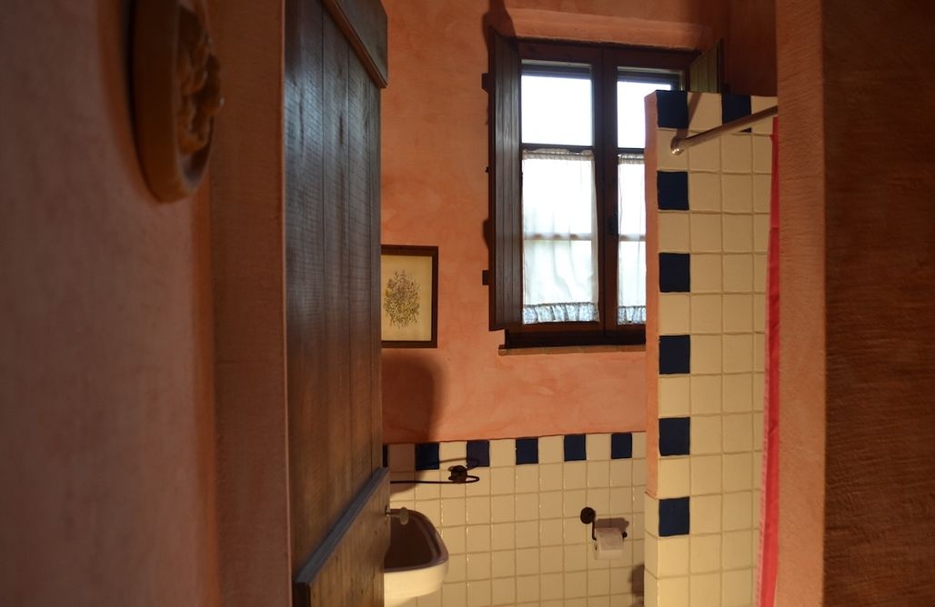 AlohaCamp Scuderia 1