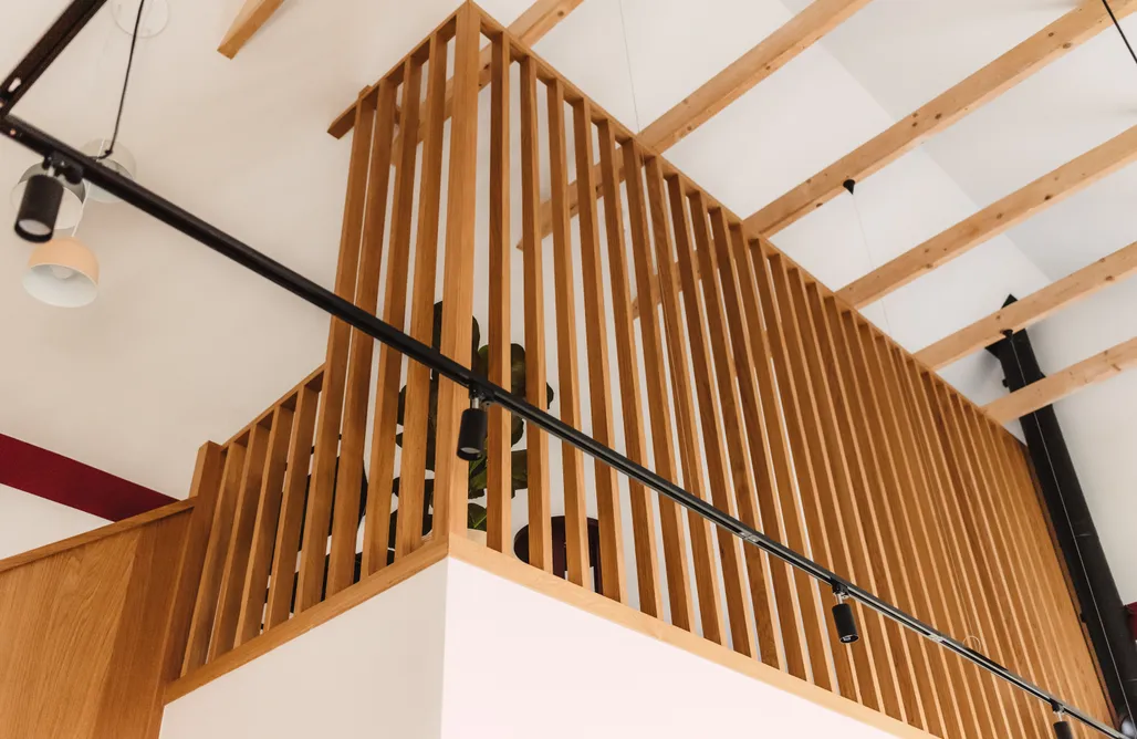 AlohaCamp Domek nr 4 4