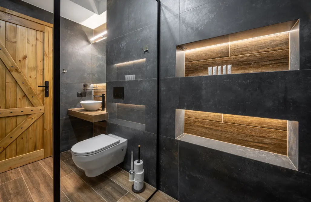 AlohaCamp Apartamenr 2 4