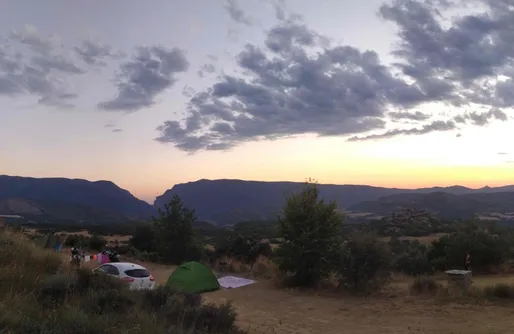 Imagen de Parcela con vistas con acceso a  vehiculos  By Terra Del Congost 