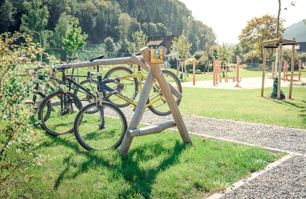 Wakacje First Minute Hotel, Café & Restaurant Mühlenglück 1