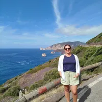 Karolina użytkownik