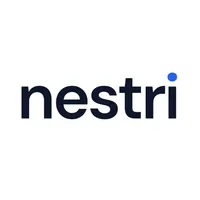 Nestri gospodarz Hain Glamp Karkonosze - namiot z jacuzzi i sauną 