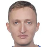 Marcin