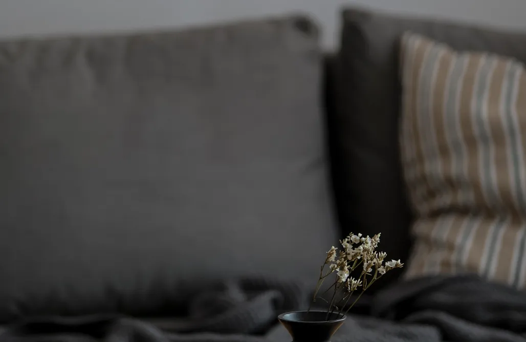 AlohaCamp Apartament „Świerk” - dla 2-4 osób bez balii 4