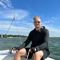 Volodymyr użytkownik