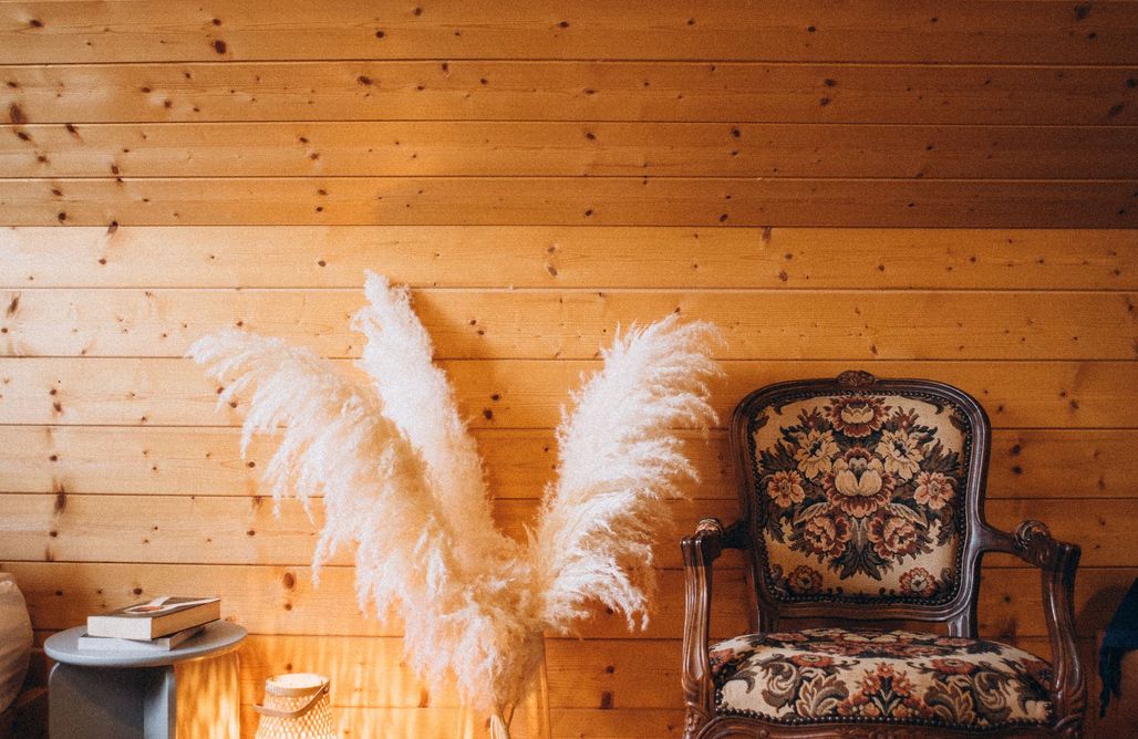 AlohaCamp Dom Piekarza i Pszczelarza 3