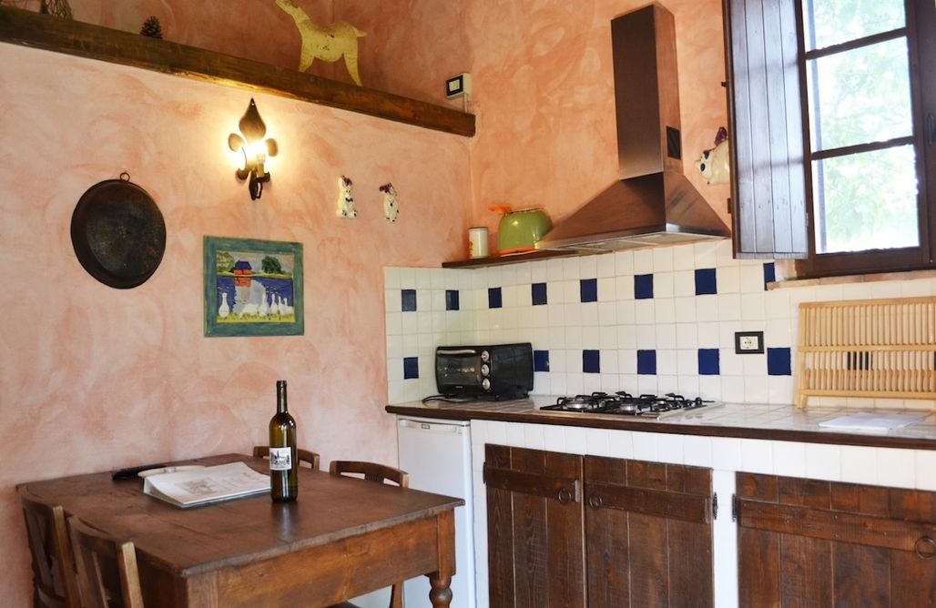 AlohaCamp Scuderia 4