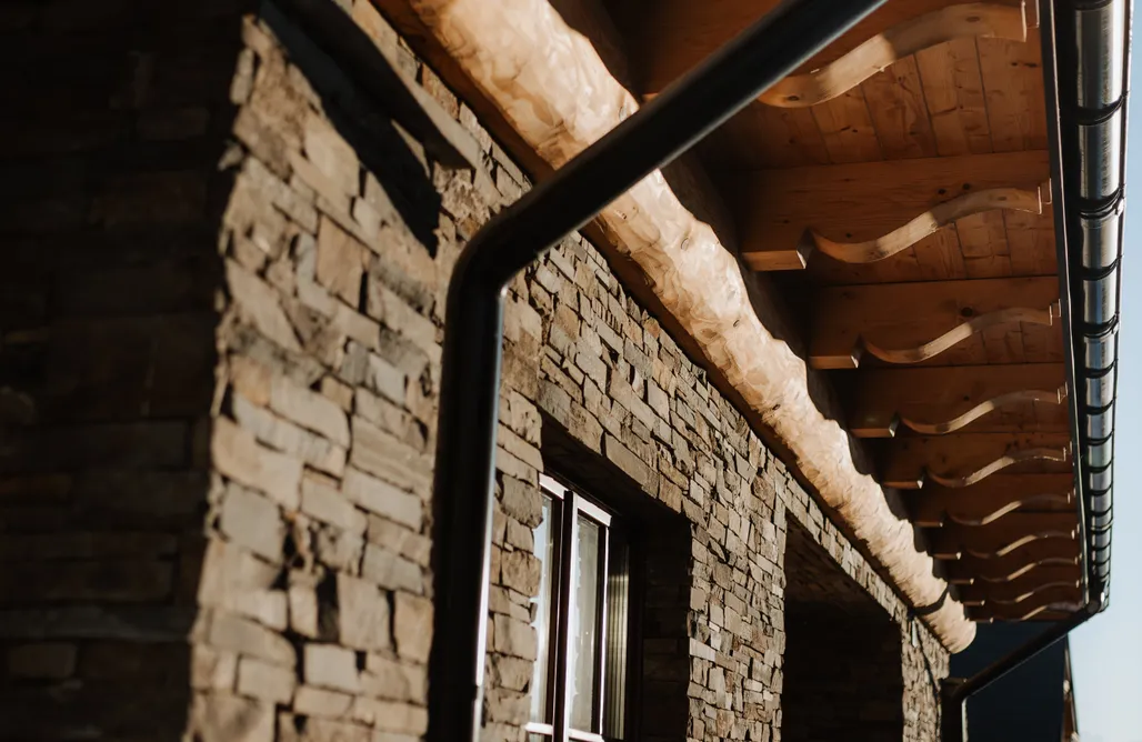 ubytovanie AlohaCamp Czorsztyn Lux Apartments-26/2 5