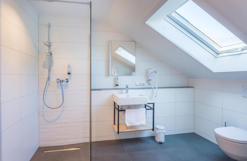 AlohaCamp Apartment 1