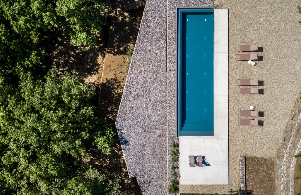 Casa Vacanze Sicilia Sciaraviva 3