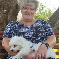 Justyna gospodarz oTuLisko