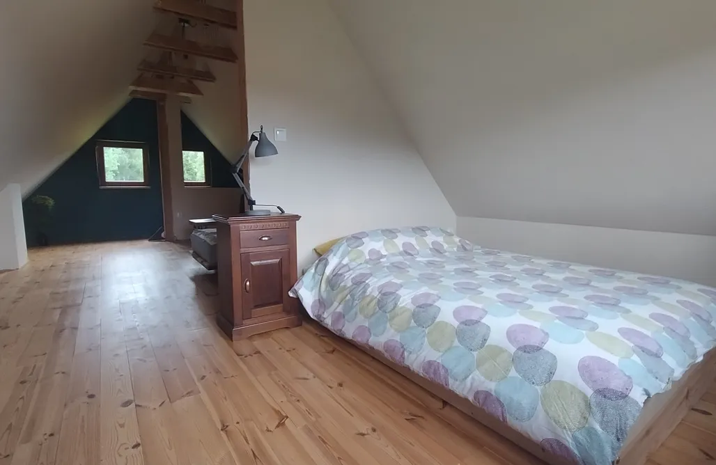 AlohaCamp Cegielnia Art 2