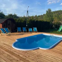 Grzegorz gospodarz Andiamo