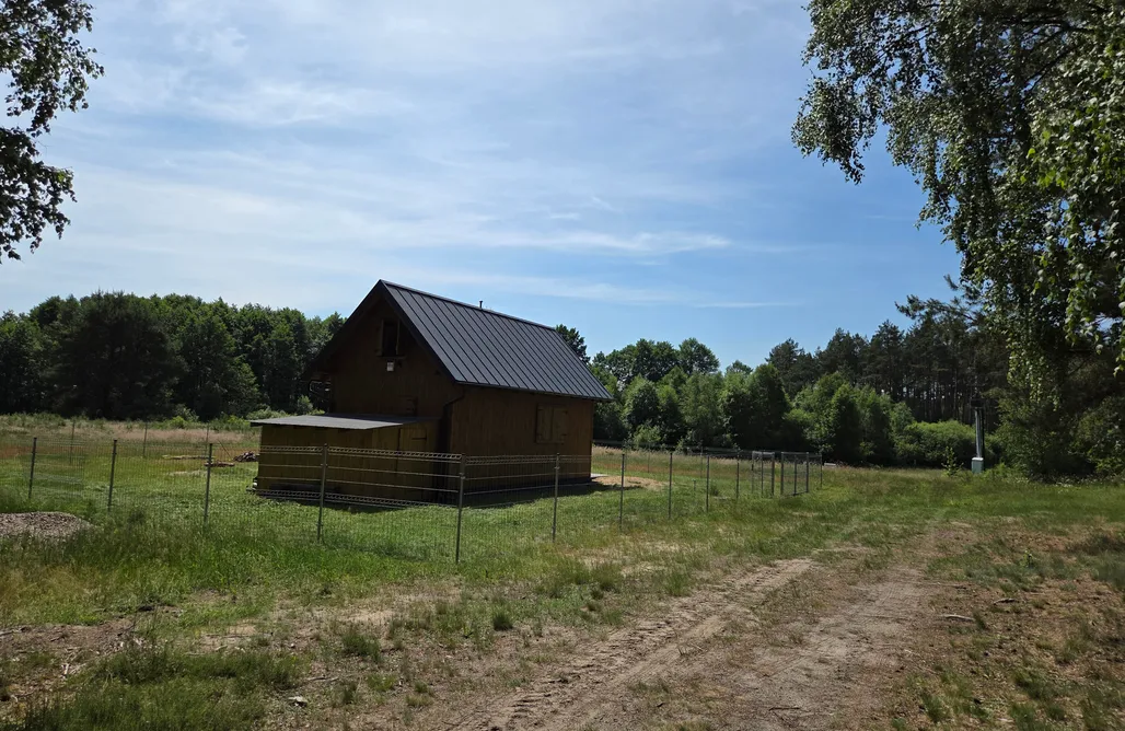 Chorwacja Wakacje Pawelec 1