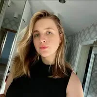 Weronika użytkownik