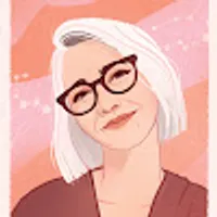 Katarzyna użytkownik