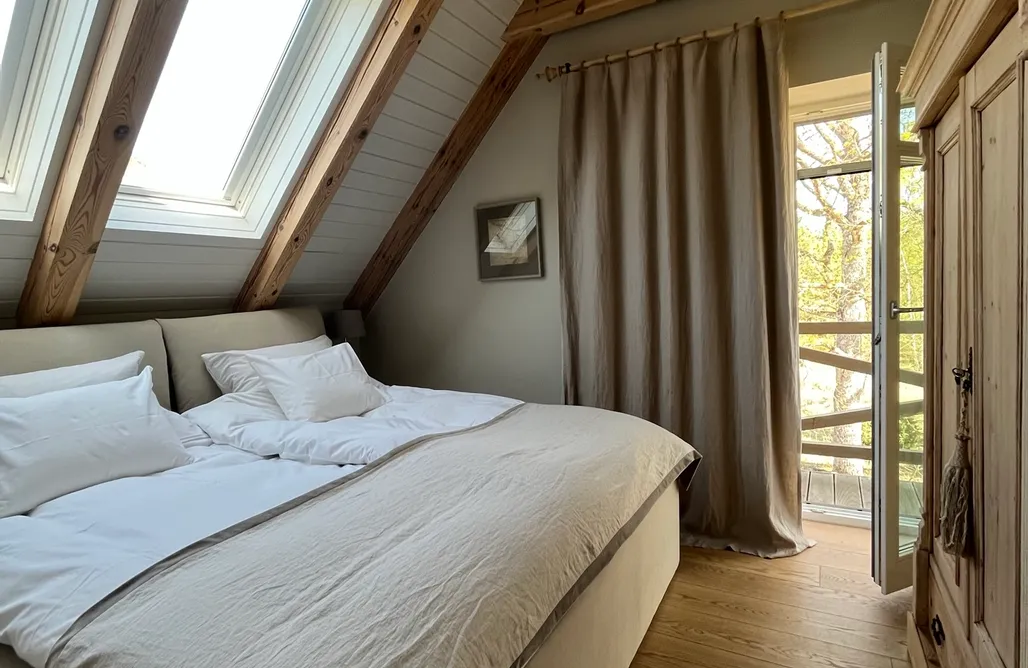 AlohaCamp Dom Wschodów 2