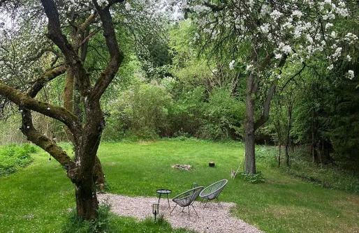 Zdjęcie obiektu Sauerwald Drugi