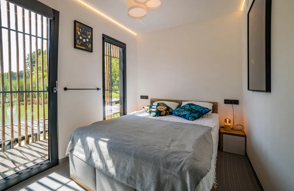 AlohaCamp Water Hideouts 2