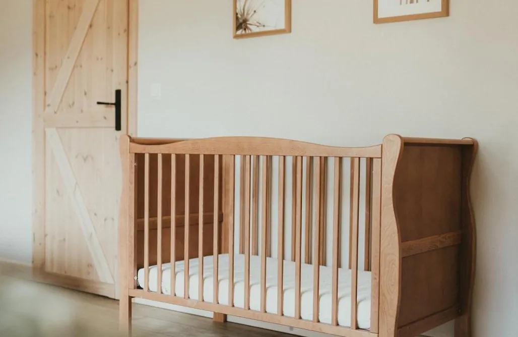 AlohaCamp Daleko do sufitu - Twój azyl w sercu Gorców 3