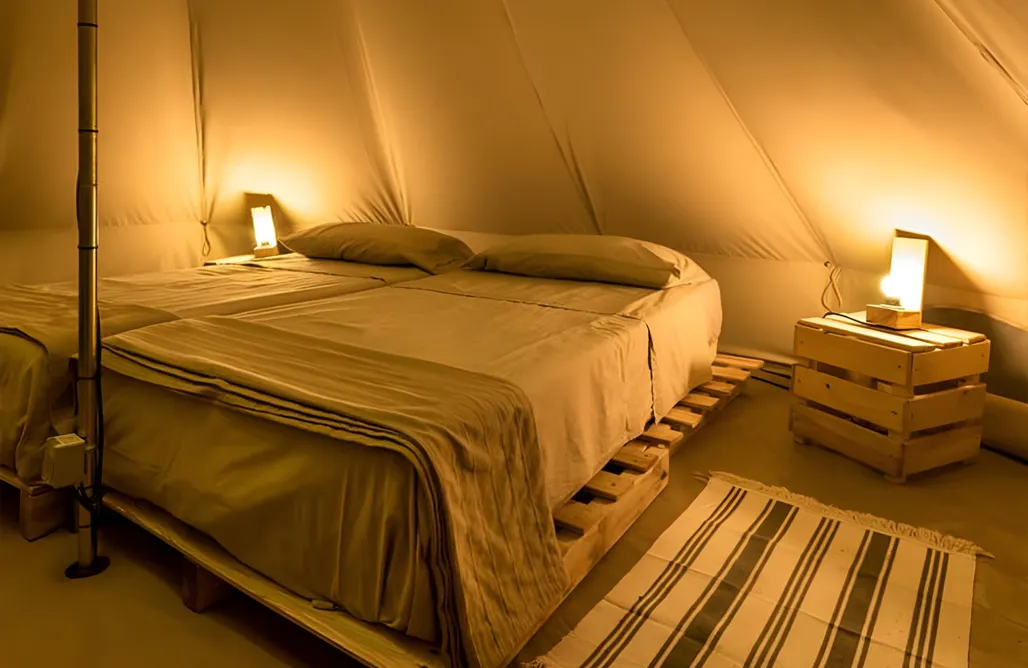 Pisos en Alquiler en Huelva Capital Baratos Particulares Campamento Sibley - Playa Taray 3