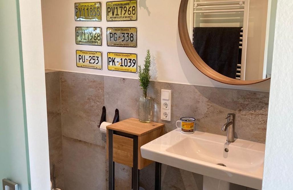 AlohaCamp MoselHoch 1 1