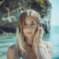 Angelika użytkownik