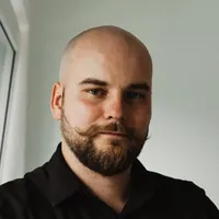 Aleksander Gastgebe Astartes Domki