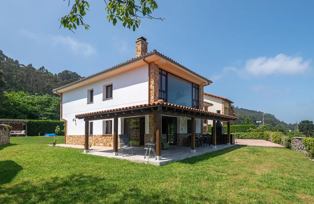 Unterkunft AlohaCamp La Atalaya 3