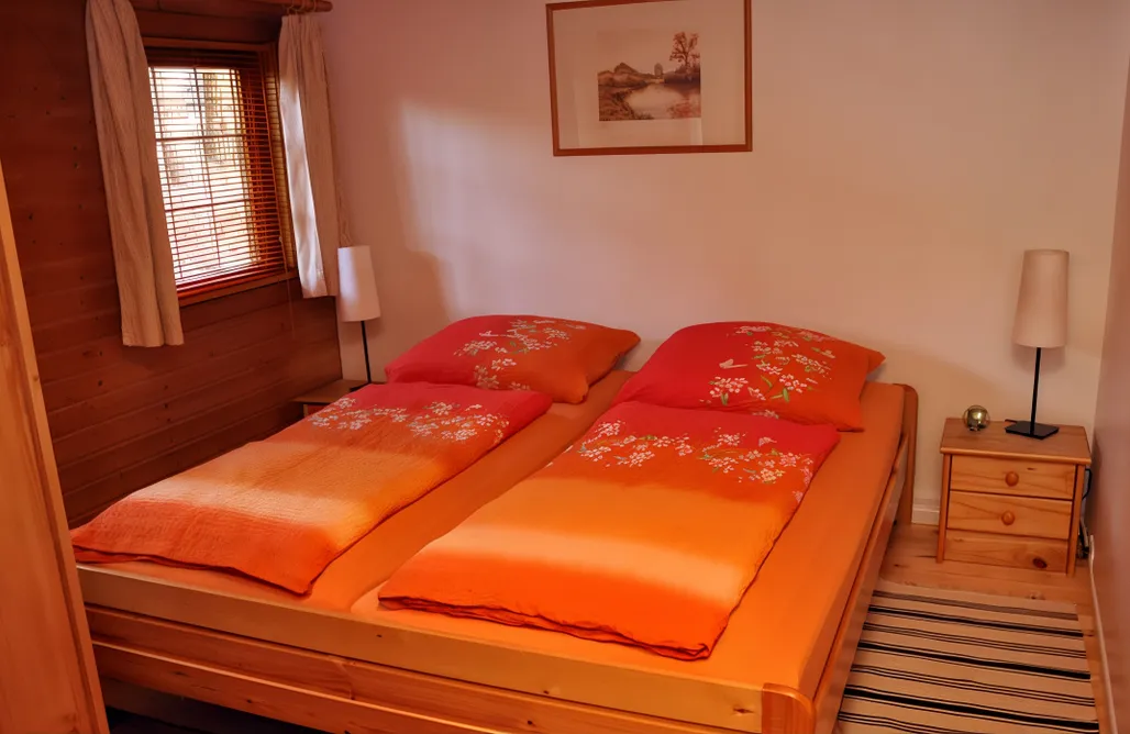 AlohaCamp Rehwiese 2