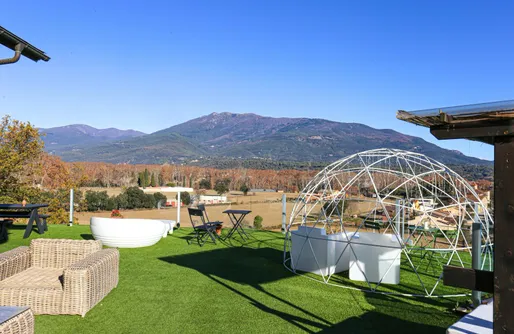 Imagen de Les suites: Dropbox