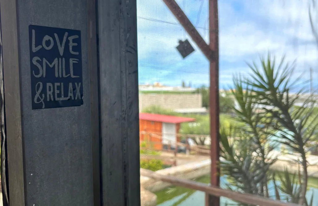 AlohaCamp PARCELA21 1