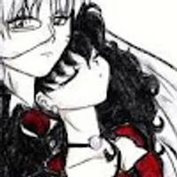 Laia Elisabet usuario