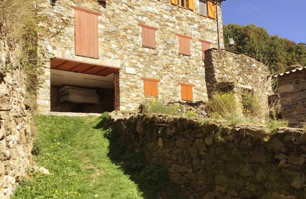 Majorka Last Minute Cal Ramundaina 3