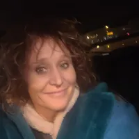 Kinga gospodarz Willa Leśne Zacisze 