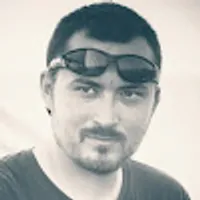 Michał użytkownik