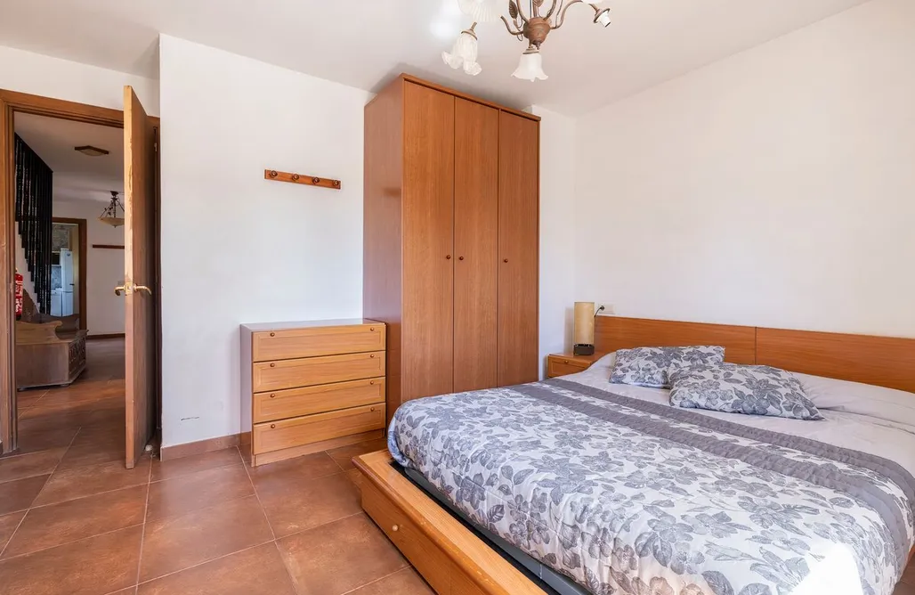 AlohaCamp Masia Teuleria de l 'Estany 4