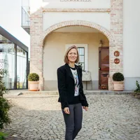 Annalisa hostitel La Torricella Case Vacanze Appartamenti con Piscina