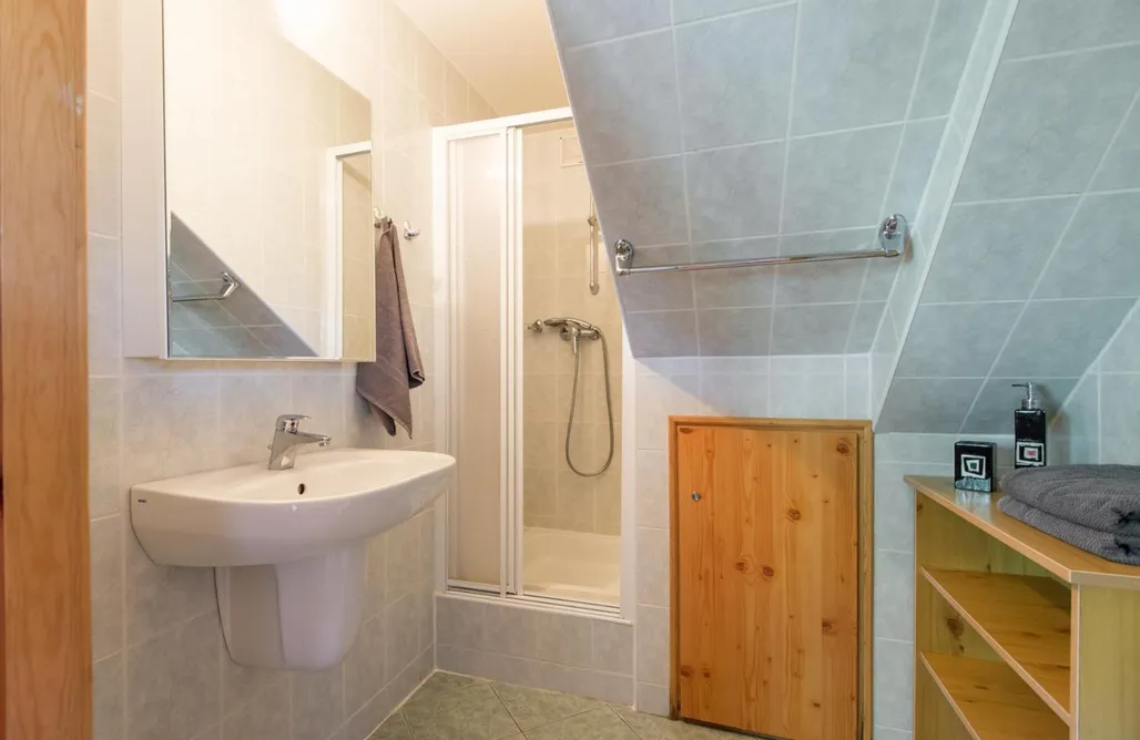 AlohaCamp Dom wakacyjny 1