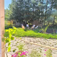 Aleksandra gospodarz Stodoła Pogódki